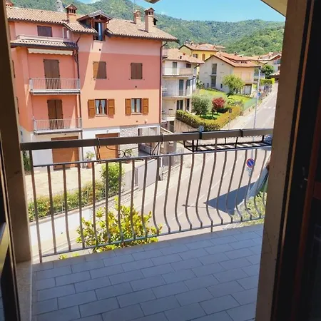 Le Carillon - Jacuzzi Con Self Check-in