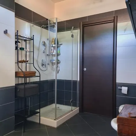 Konukevi Le Carillon - Jacuzzi Con Self Check-in Sorisole